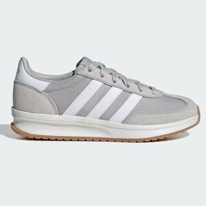 NWB Adidas Run 70s Women’s Shoes Sz 8.5